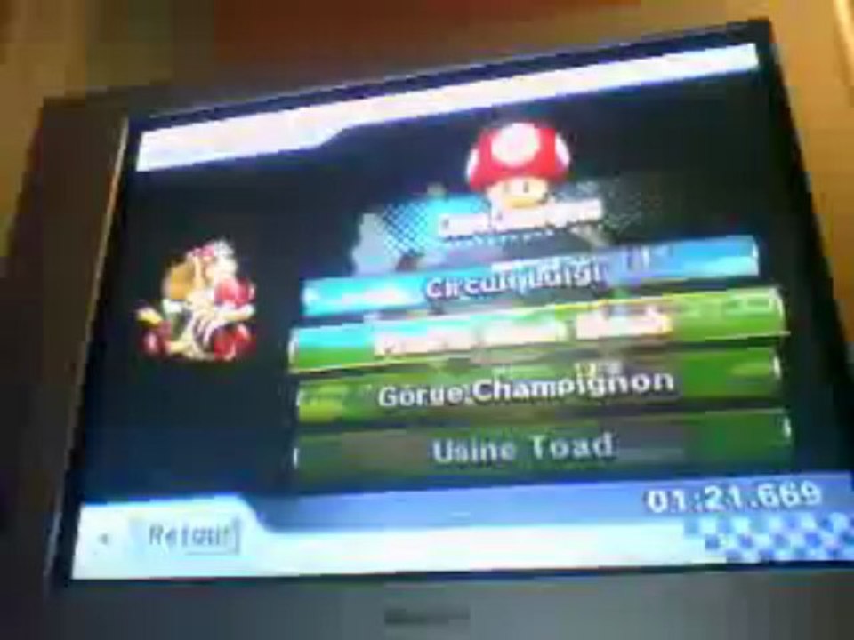 Prairie Meuh Meuh by Riri322 de Code-Ami.fr