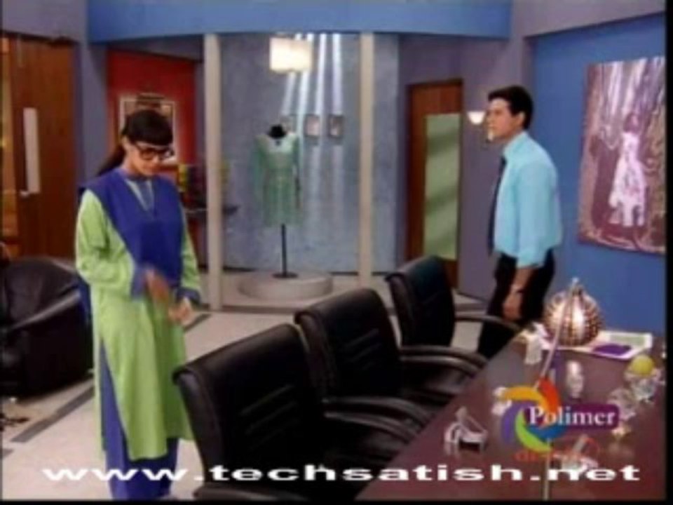 Sakthi pola yarumillai3
