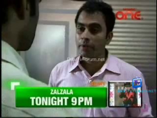 Haunted Nights 16th July 2013 Video Watch Online