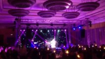 Emre Altuğ Canlı Performans, Abdi İbrahim İlaç Sanayi Lansman Gala Gecesi, Four Seasons Otel...