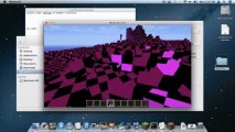 How to Install OptiFine for Minecraft 1.6.2 (Mac OSX 10.6 )