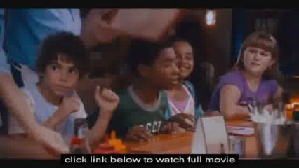 WATCH GROWN UPS 2 ONLINE MOVIE FREE ...