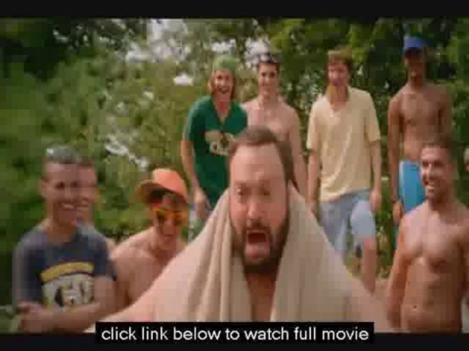 Watch Grown Ups 2 Online Full Movie free ...