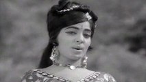 Kathiki Kankanam Songs - Changuna Dooke - Kantha Rao, Anitha