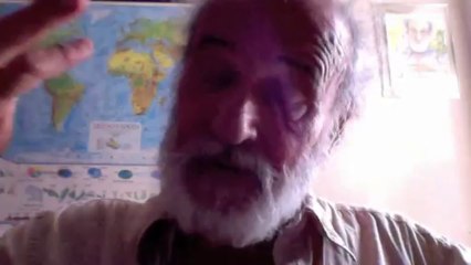 Piero Mozzi Latte Carne Cereali