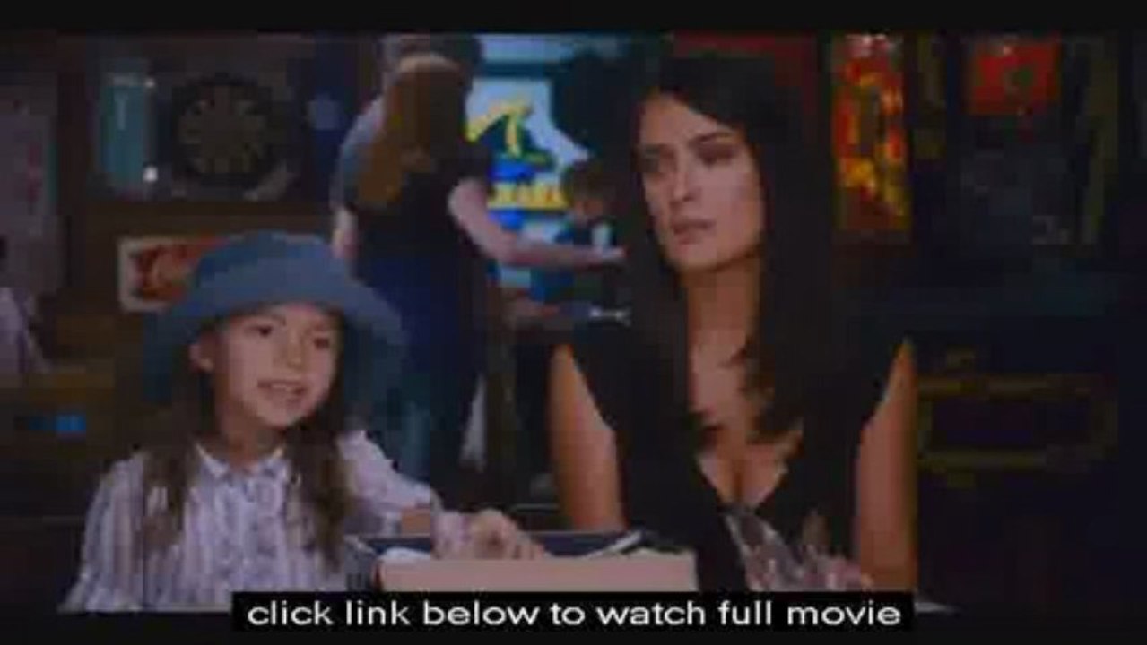 Grown Ups 2 Full Movie Part 1/8