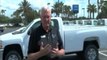 Chevrolet Fleet Dealership St. Petersburg, FL | Chevrolet Commercial Dealer St. Petersburg, FL