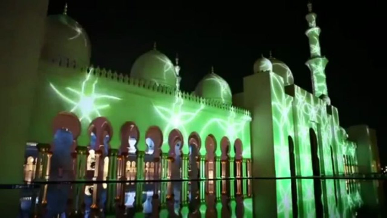 shiekh