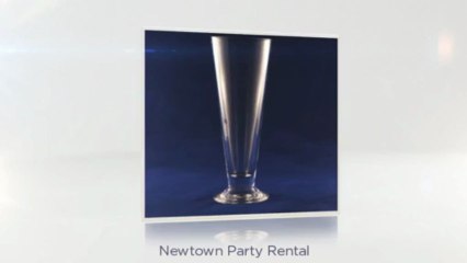 Bucks County Party Rentals