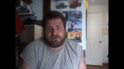 RCHN Tv Message to all Hillneck Nation