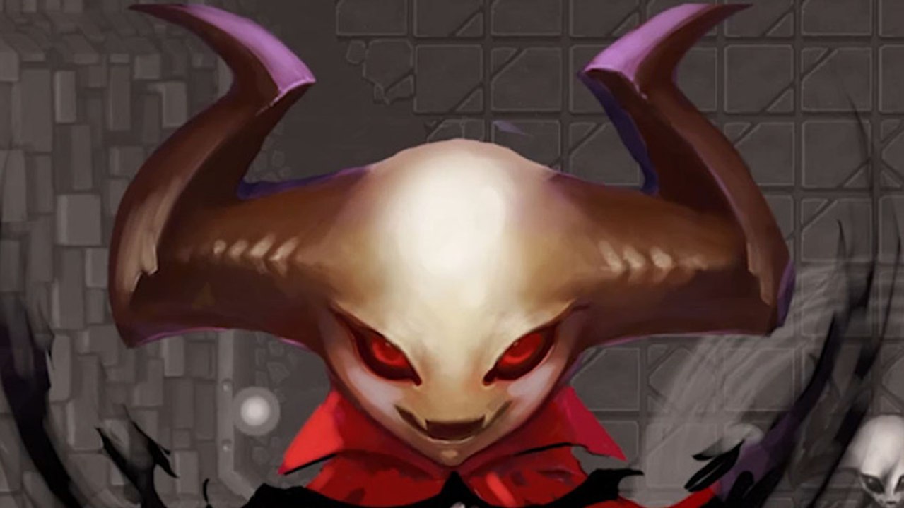 CGR Trailers - RACK N RUIN Announcement Trailer