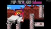 Ninja Gaiden / Shadow Warriors sur NES | Test Rétro Gaming N°2 | HD
