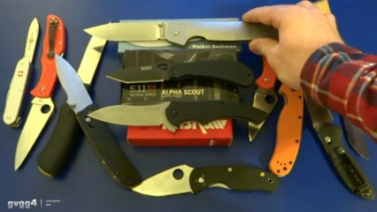 Розыгрыш на тему: "Ваши рекомендации"