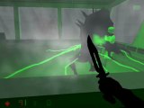 Half-Life - Opposing Force - Bölüm 2 - Fail