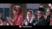 Halki Halki I Love New Year Video Song Ft. Sunny Deol, Kangana Ranaut _ Shaan, Tulsi Kumar