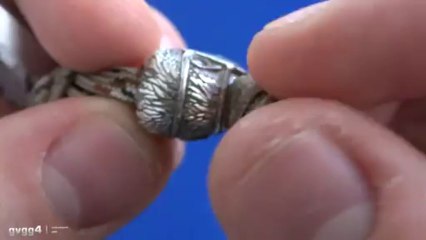 Spyderco Harpy (Нож- легенда)