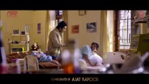 Nautanki Saala Dialogue Promo 1 _ Ayushmann Khurrana, Kunaal Roy Kapur