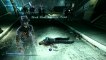 Murdered Soul Suspect -  Walkthrough Trailer