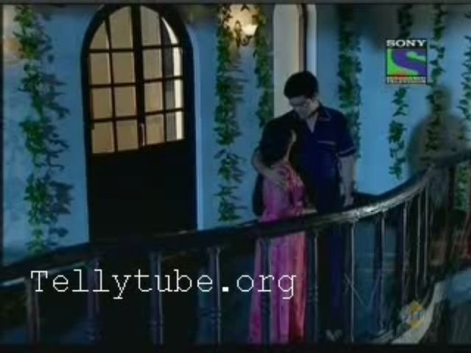 Amita Ka Amit - 16th July 2013 Part 1