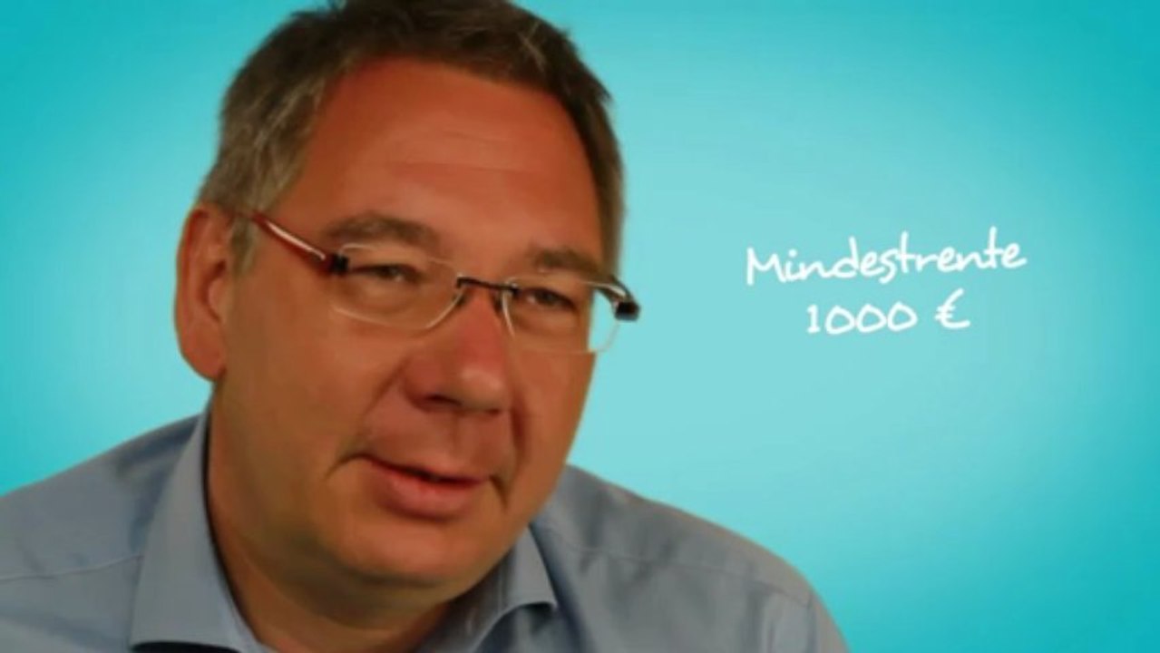 Ratgeber BU: Wieiviel brauchen Sie zum Leben?