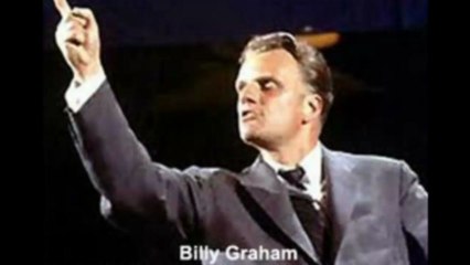 2 - O HOMEM MAIS DEPRAVADO - TRADUZIDO (BILLY GRAHAM/BRASIL - Maracanã 3 de Outubro  1974)