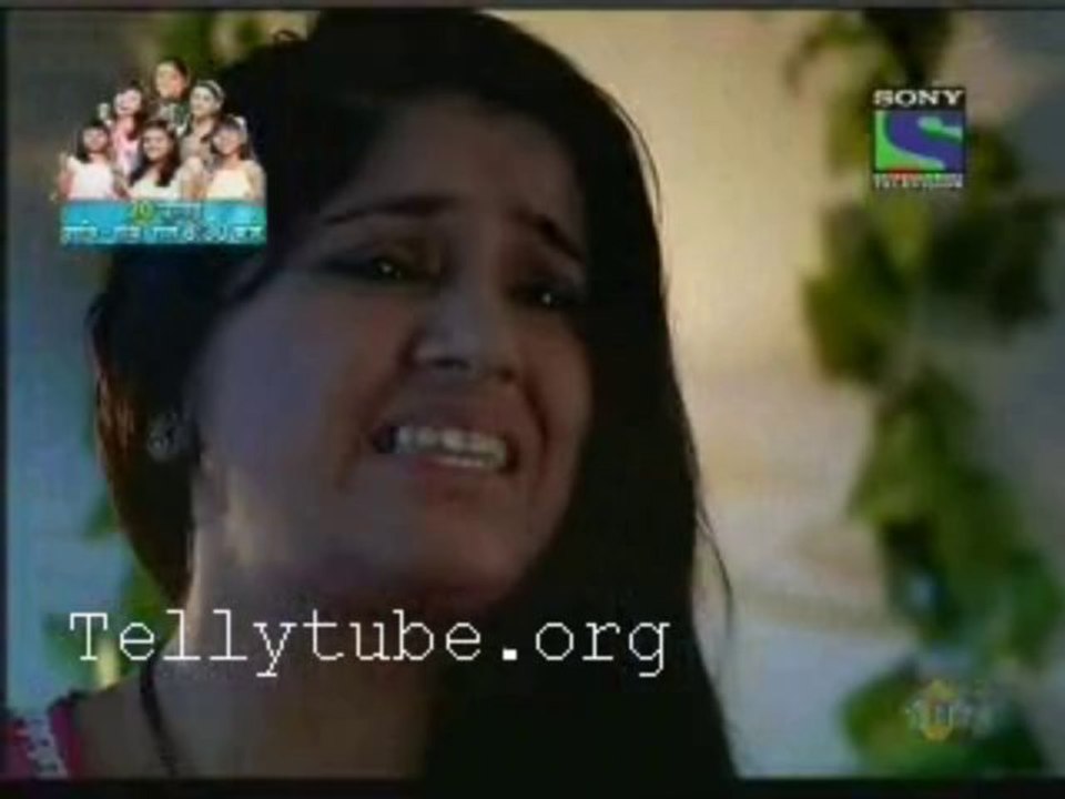 Amita Ka Amit - 16th July 2013 Part 2