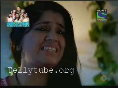 Amita Ka Amit - 16th July 2013 Part 2