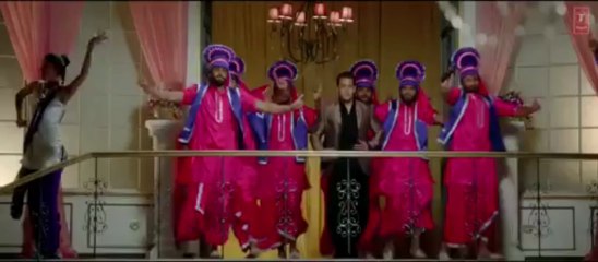 Ishkq In Paris New Theatrical Trailer _ Preity Zinta, Rhehan Malliek