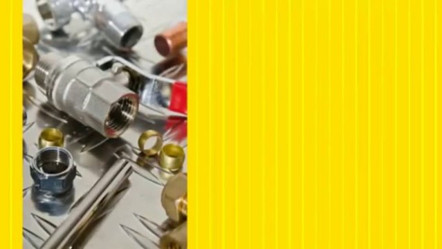 Brownie's Works LLC (973) 783-1613