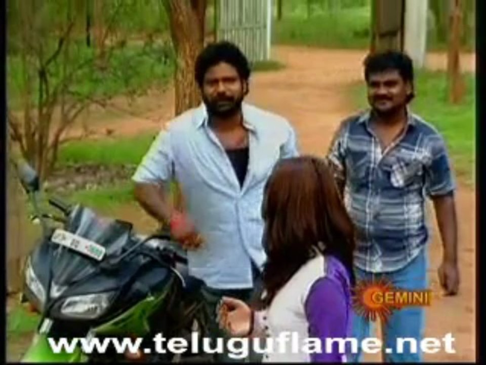 20130716_2040_CH22_CH 22_1