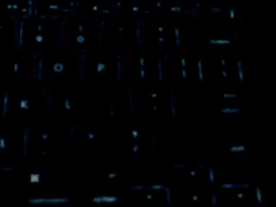 Te