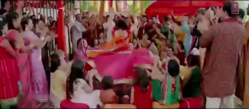 Ishkq In Paris Mashup Video Song _ Preity Zinta, Rhehan Malliek