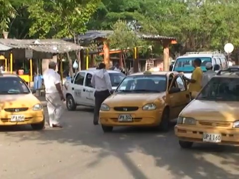 El 16 de julio el municipio de Montelíbano celebrara las fiestas patronales de la Virgen del Carmen