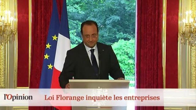 Le 18h : Verts /PS : le fossé se creuse