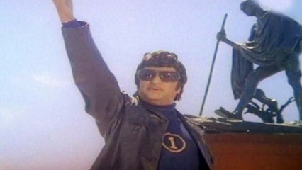 KD No 1 Songs - Nene No 1 - NTR Jayasudha