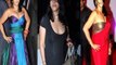 Ekta Kapoor's Big Fashion Blunder