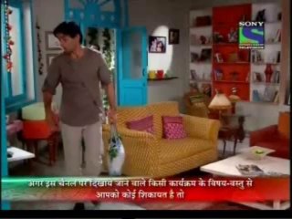 Parvarish  Agla Padaav 16th July 2013 Video Watch Online pt1