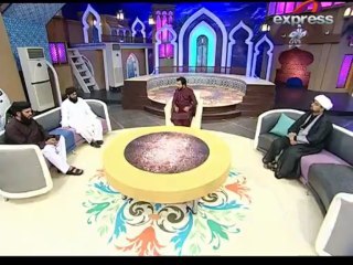 Sehri Junaid Kaye Sath_(Episode 05)_P3