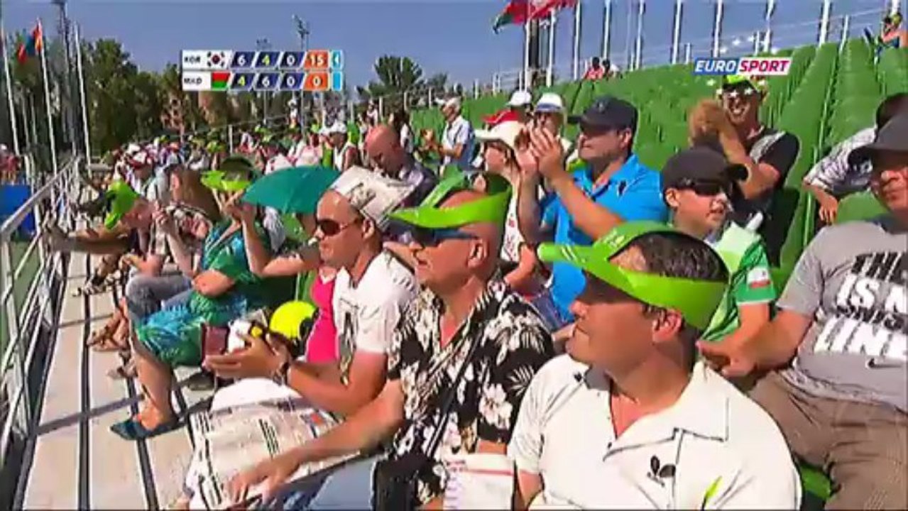 Tennis
