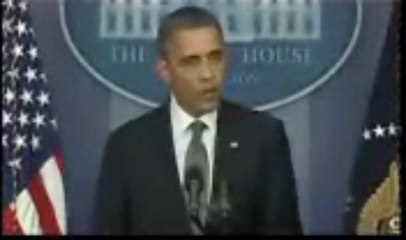 obama talking about algeria اوباما حول الجزائر