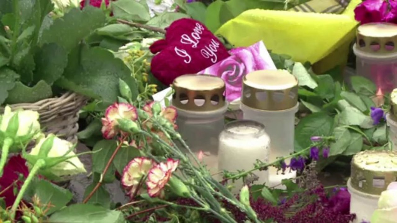 Breivik-sympathisant vikernes plante womöglich terrorakt