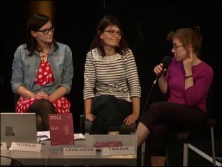 Les imaginaires comestibles. Cuisines et médias