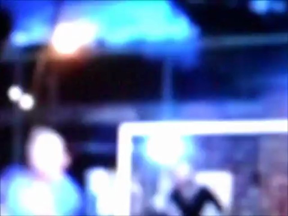 finale
