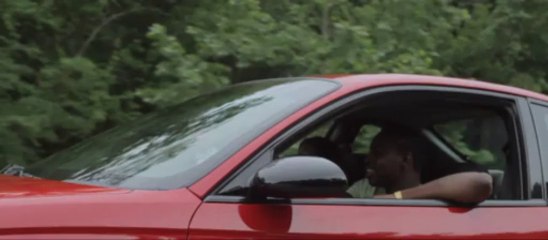 See U (feat. T-Rexxx Kwon-Dough) | Michael Miller | [Official Music Video]