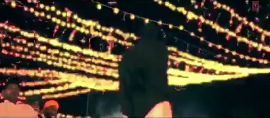 Jatt Di Akal Song By Ranjit Bawa _ Music_ Muzical Doctorz _ Panj-Aab