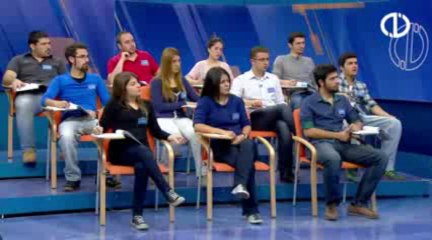 Aöf Sosyal Politika Dersi 3 Ünite 2 Bölüm Videosu