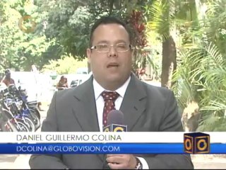 Otros cinco cadáveres en la morgue de Bello Monte el día de hoy