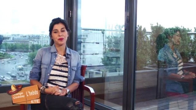 01 PARIS A TOUT PRIX