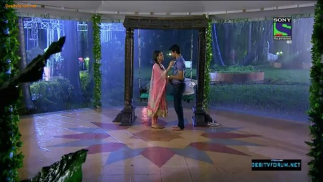 Chanchan 720p 16th July 2013 Video Watch Online HD pt2