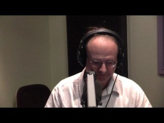 France Bleu Gironde, le dernier journal depuis la rue Judaïque